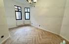 Apartament in vila interbelica Dorobanti Capitale | 4 camere | ideal birouri - 5
