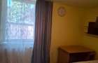 Vand sau schimb casa ultracentral Tg Murws - 15