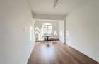 Apartament 3 camere I Lift Etaj 1 I Balcon I Oituz | Parcare - 11
