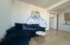 Apartament 2 camere Hanul cu Peste