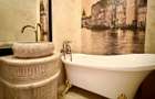 Apartament 3 camere** Lux//Birou//Clinica// Dorobanti