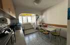 Apartament 3 camere 68 mp mobilat si utilat zona Vasile Aaron - 1