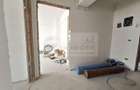 Apartament 2 camere de vanzare in Iasi, Galata, 59,59 mp, bloc nou - 6