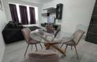 Apartament cu 2 camere decomandat în Central - 5