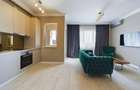 Apartament cu 2 camere decomandat în Băneasa - 7