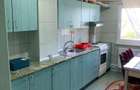 Apartament 3 camere decomandat- Zona centrala- 65mp- Calarasi - 2