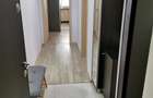 Apartament 2 camere strada 1 decembrie 1918 cu loc de parcare - 10