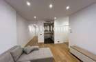 Apartament cu 3 camere în Herăstrău - 6