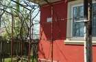 Casă cu 3 camere cu Teren 350 Mp în Decebal - 4