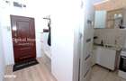 2 camere 1 Mai | Et 4/7 - 54mp|Mobilat si utilat| Zona linistita | Met - 18