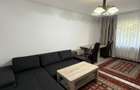 Apartament de inchiriat, 2 camere, 54 mp, Zorilor zona Golden Tulip - 1