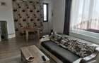 Vand apartament 2 camere tip studio - 5
