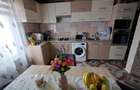 De vanzare apartament - 5