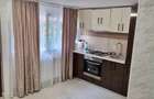 Vand apartament 3 camere + gradin, complet mobilat si utilat! - 4