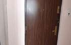 Garsonieră decomandată în Buzău - 2