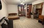 Garsonieră decomandată în Vitan - 2
