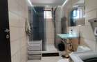 Apartament cu 2 camere semidecomandat în Florilor - 7