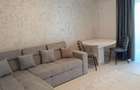 Inchiriez apartament doua camere decomandat - 7