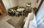 Apartament cu 2 camere decomandat în Herăstrău - 1