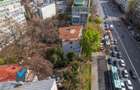 Casă cu 10 camere cu Canalizare în Unirii - 11