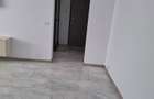 Proprietar, inchiriez apartament - 8