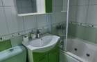 Inchiriere apartament 2 camere, decomandat, zona Mall Targu-Jiu, etaj 1 - 5
