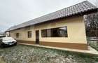 Casa de vanzare, 94 mp, Valea Voievozilor - 10