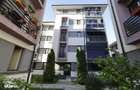 Apartament 3 camere, decomandat, 74 mp, 3 balcoane | Elitte Residence - 3