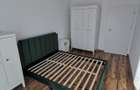 Apartament 2 camere de inchiriat, zona semicentrala cu parcare The Nest - 8