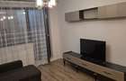 Apartament cu 2 camere decomandat în Tomis Nord - 3