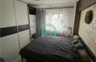 Apartament 3 camere Tractorul, 70mp., Brasov - 14