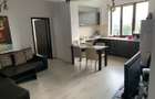 Apartament cu 3 camere în Podul de Fier - 2