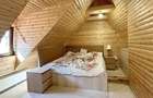 Apartament cu 4 camere decomandat în Centrul Istoric - 19