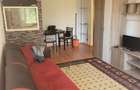 Apartament 2 camere Carpati I, zona Unicarm, complet mobilat-utilat - 9