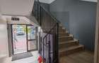 Apartament 3 camere,Metalurgiei/Drumul Binelui,parcare,mobilat-utilat - 14