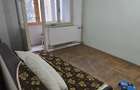 Apartament cu 3 camere în Aurel Vlaicu - 4