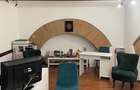 Spatiu comercial ultracentral - Bd. Stefan cel Mare (direct de la proprietar) - 3
