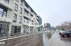 Inchiriere spa?iu comercial stradal, Tudor Vladimirescu | 85 mp - 1