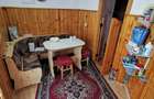 Apartament cu 2 camere decomandat în Câmpulung Muscel - 3