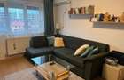 Apartament 2 camere iosia - 3