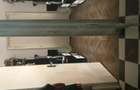 Apartament cu 3 camere în Iancului - 2