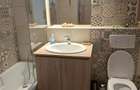 2 camere - apartament de inchiriat - 1