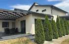 Casă cu Teren 720 Mp în Central - 9