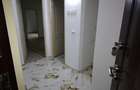 Apartament semidecomandat în Giurgiului - 1