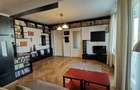 Apartament cu 2 camere semidecomandat în Floreasca - 7