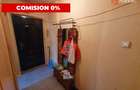 COMISION 0 % Apartament cu 2 camere si balcon, zona Sagului - 10
