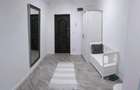 Apartament cu 2 camere în Giroc - 2