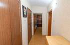 Apartament cu 2 camere decomandat, mobilat în Nicolae Grigorescu - 8