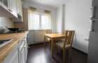 Apartament complet reabilitat cu 2 camere - metrou Stefan cel Mare - 4