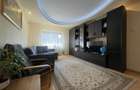 Apartament cu 2 camere decomandat în Casa de Cultură - 1
